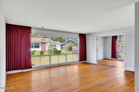 106 Fairlawn Avenue Albany NY 12203