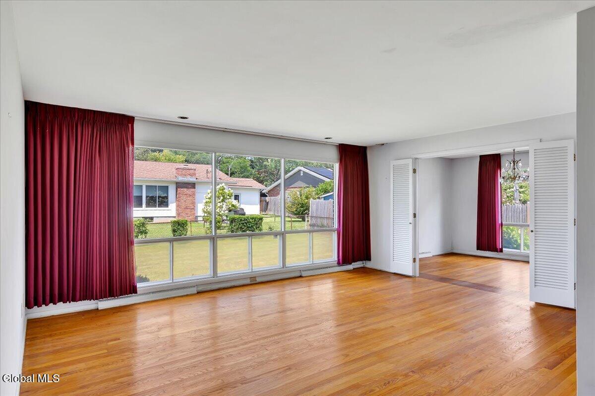 106 Fairlawn Avenue Albany NY 12203