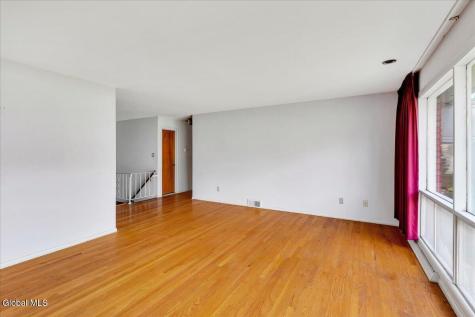 106 Fairlawn Avenue Albany NY 12203