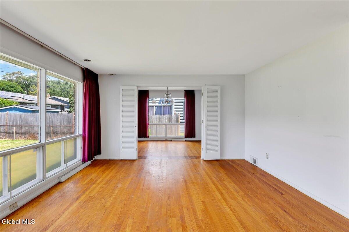 106 Fairlawn Avenue Albany NY 12203