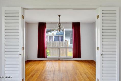 106 Fairlawn Avenue Albany NY 12203