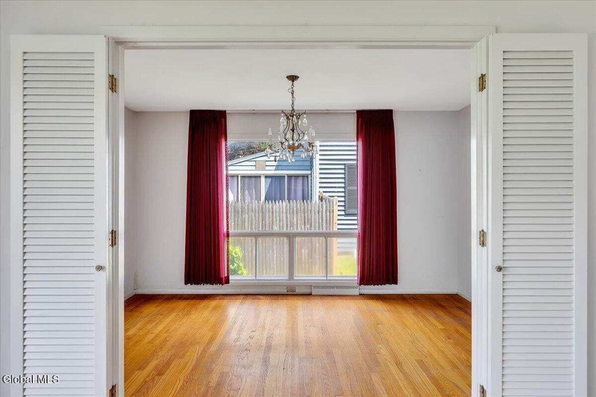 106 Fairlawn Avenue Albany NY 12203