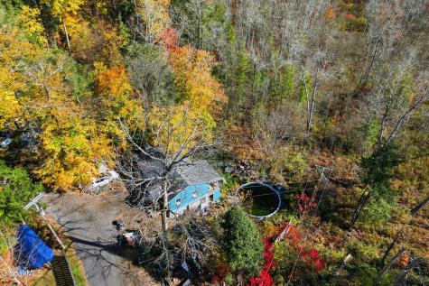 1557 Hemlocks Lane Argyle NY 12809
