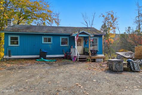 1557 Hemlocks Lane Argyle NY 12809