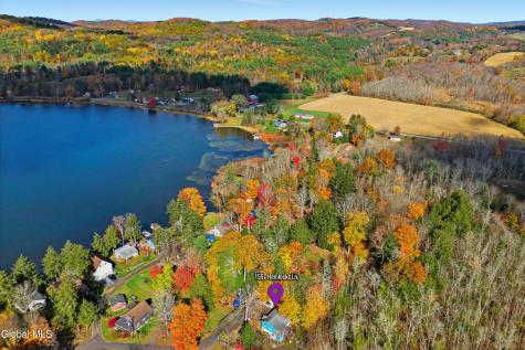1557 Hemlocks Lane Argyle NY 12809