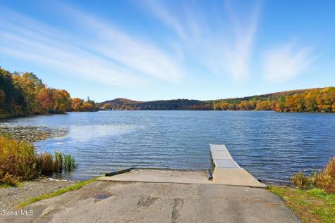 1557 Hemlocks Lane Argyle NY 12809