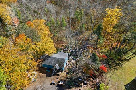 1557 Hemlocks Lane Argyle NY 12809