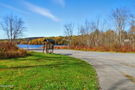 1557 Hemlocks Lane Argyle NY 12809