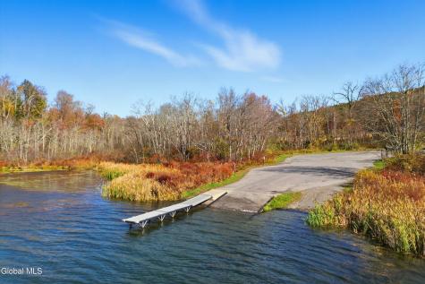 1557 Hemlocks Lane Argyle NY 12809