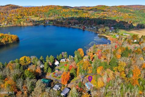 1557 Hemlocks Lane Argyle NY 12809