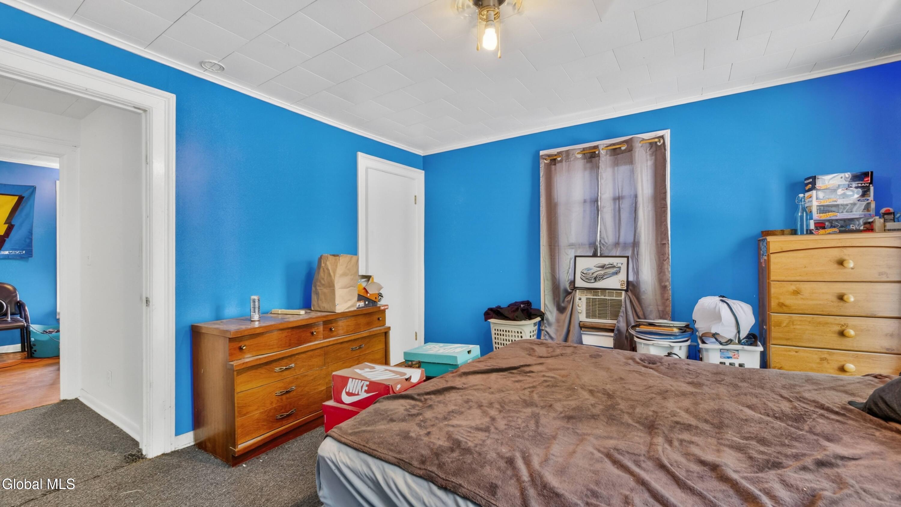 14 Berthoud Street Nelliston NY 13410