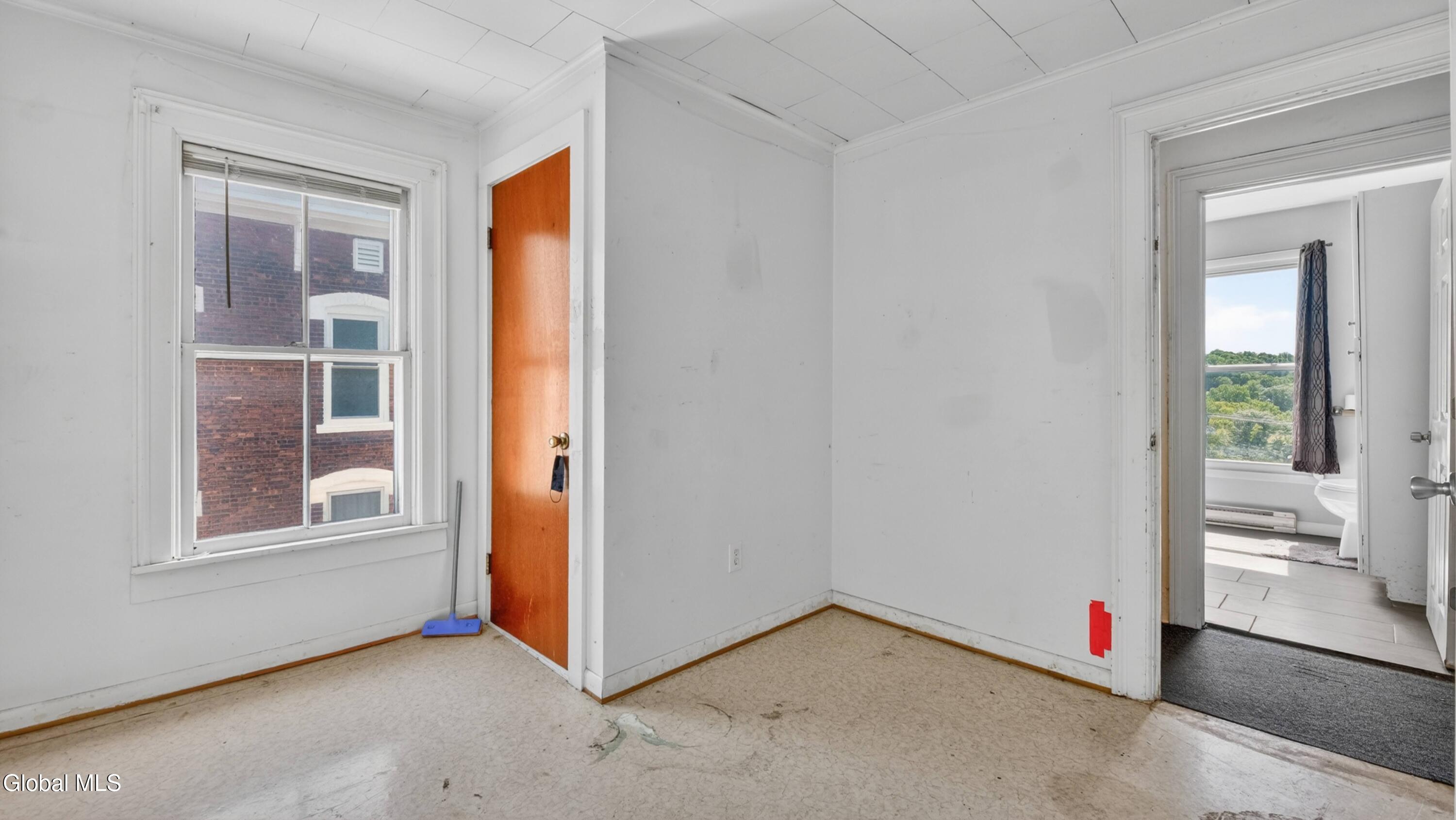 14 Berthoud Street Nelliston NY 13410