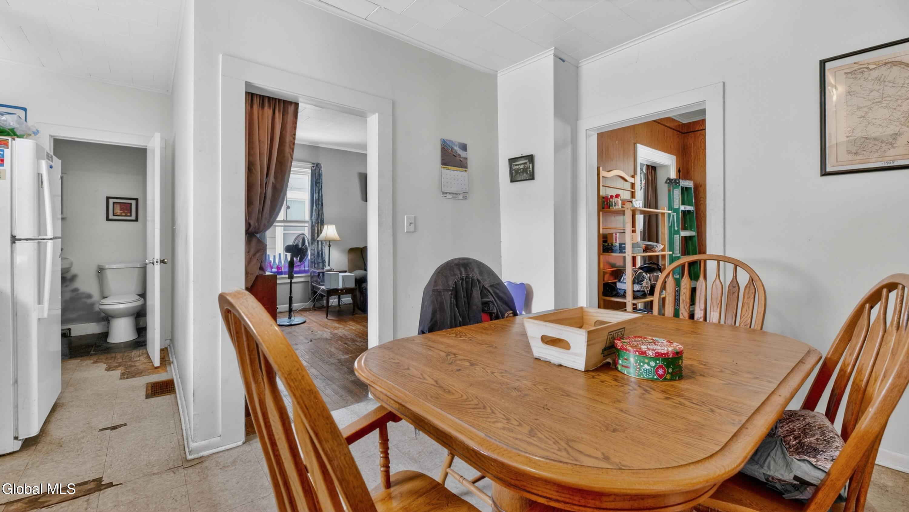 14 Berthoud Street Nelliston NY 13410