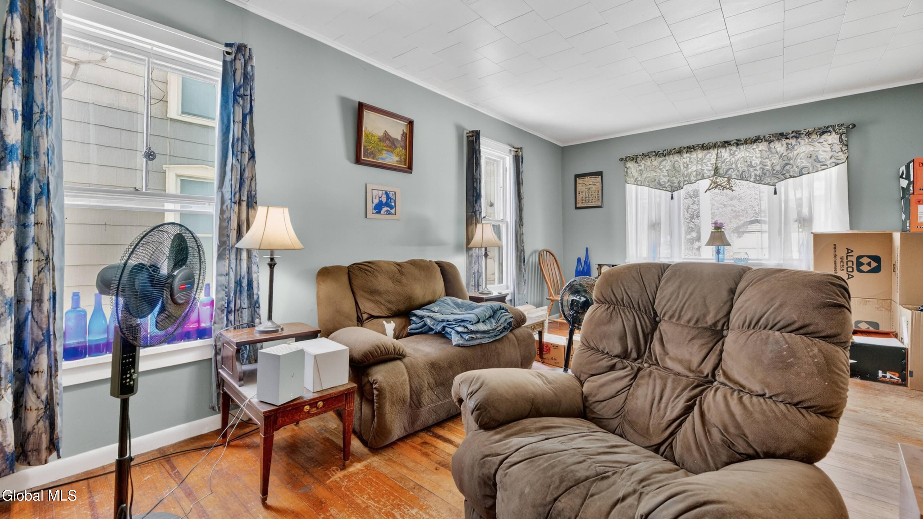 14 Berthoud Street Nelliston NY 13410