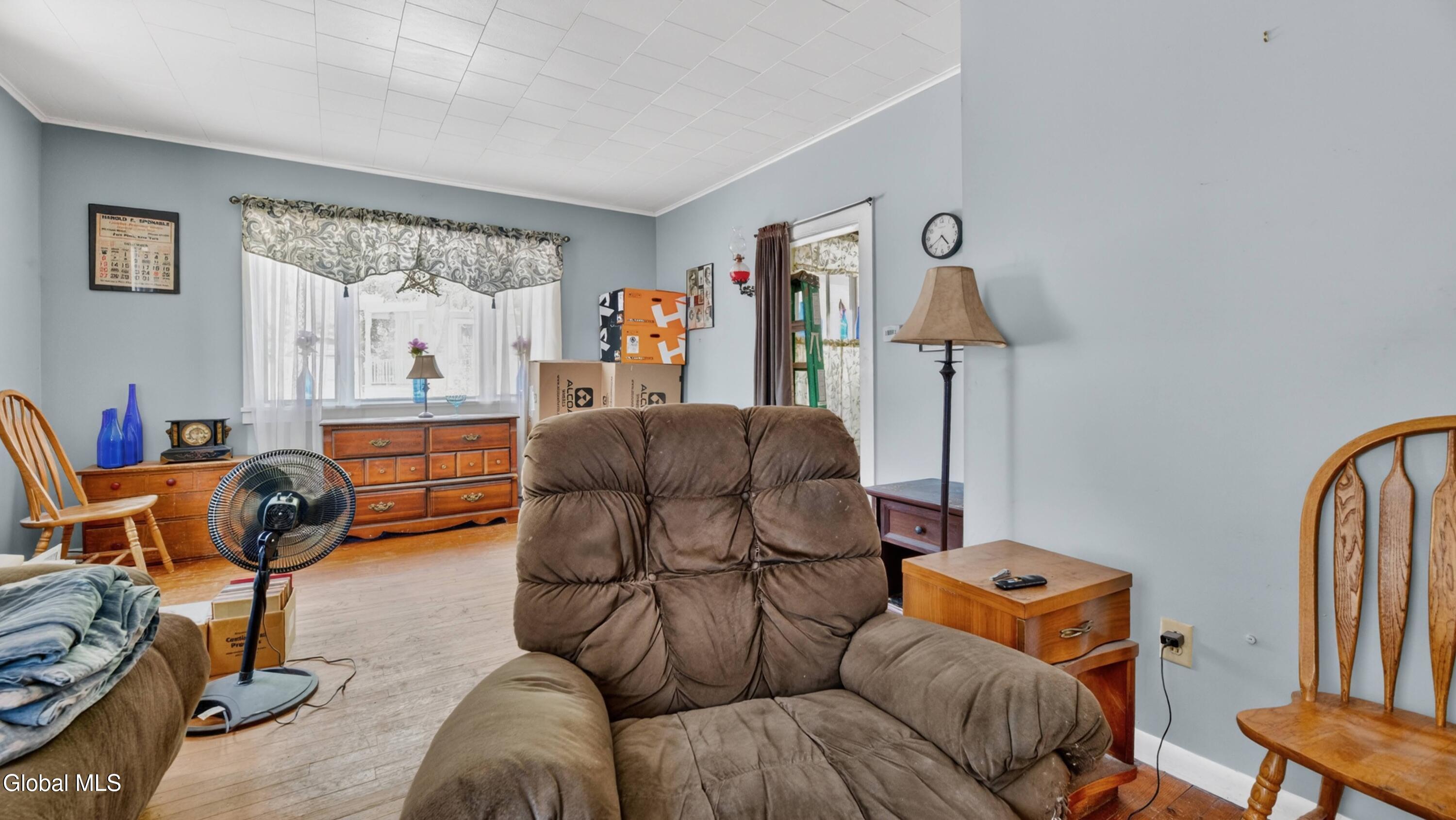 14 Berthoud Street Nelliston NY 13410