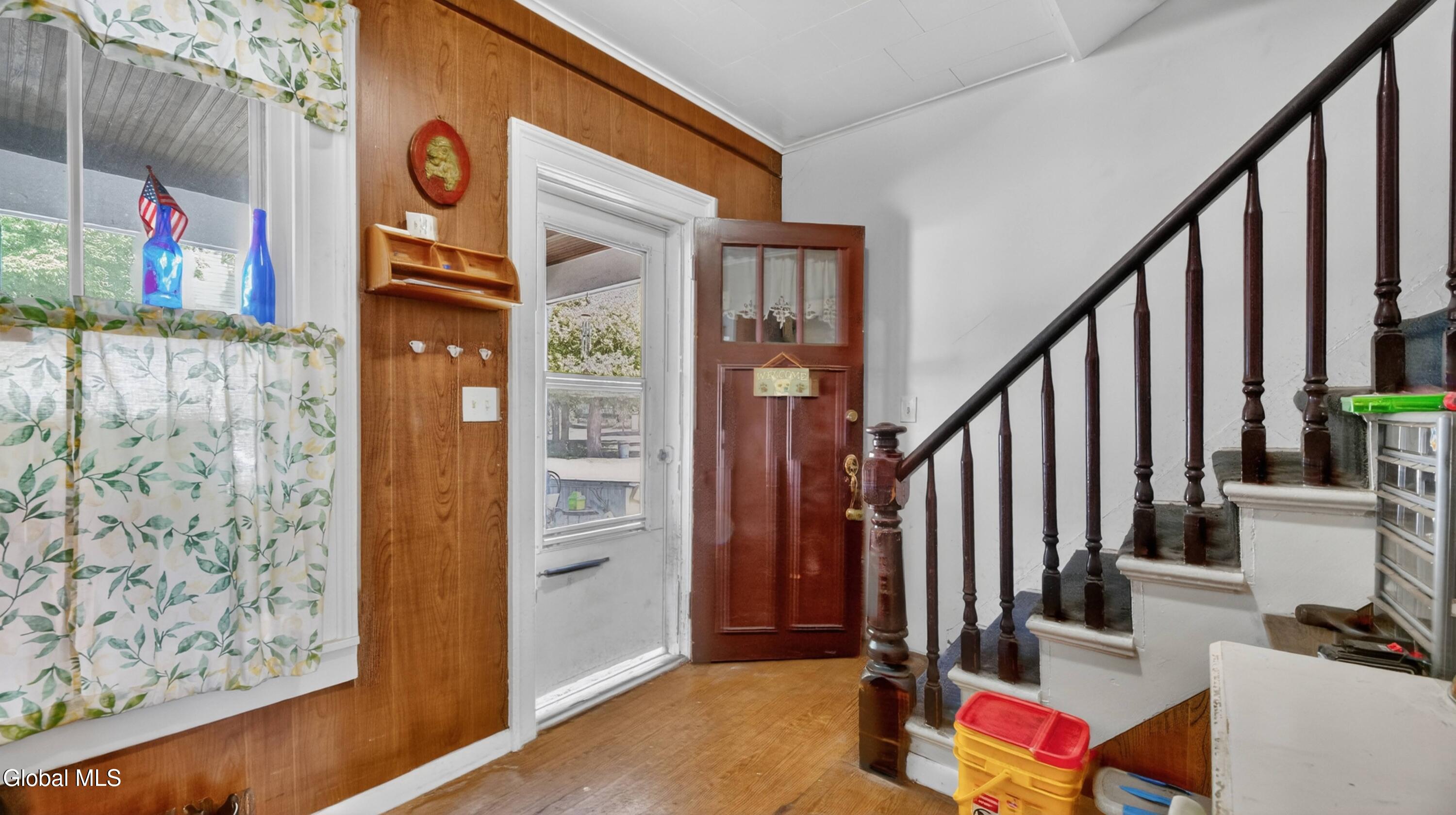 14 Berthoud Street Nelliston NY 13410