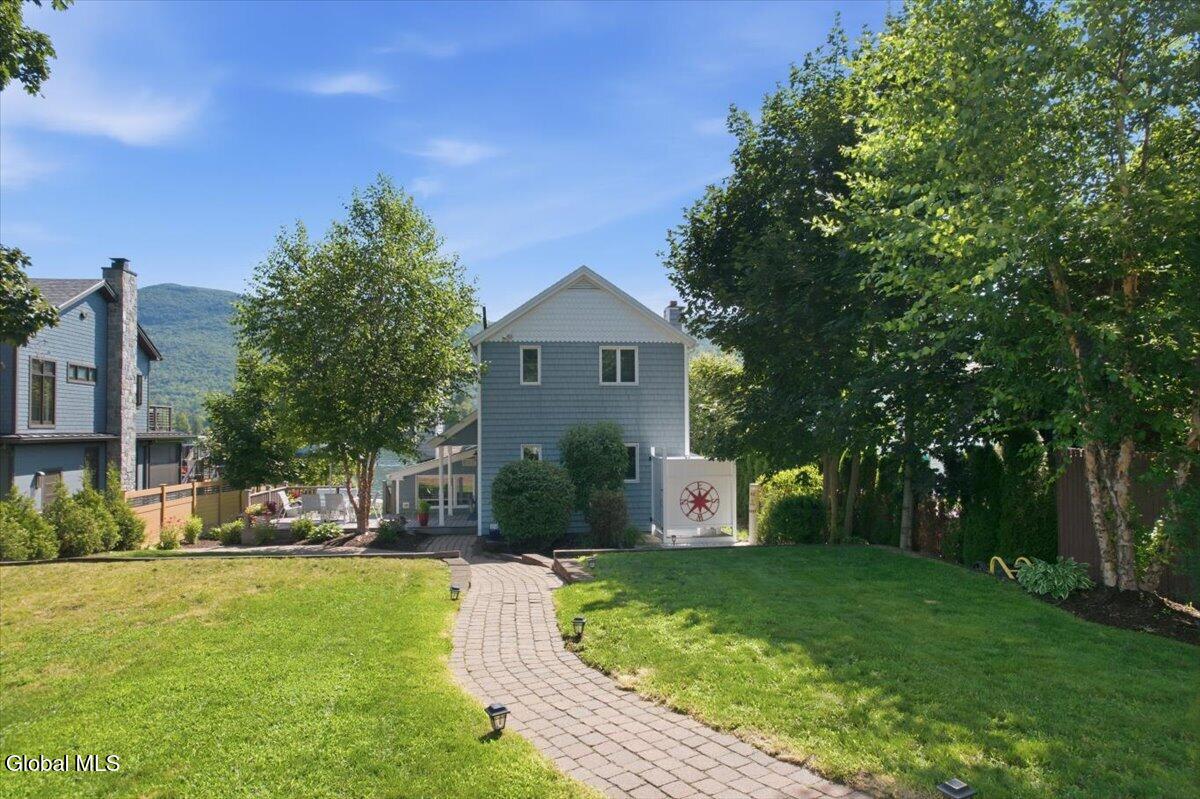 280 Cleverdale Road Queensbury NY 12804