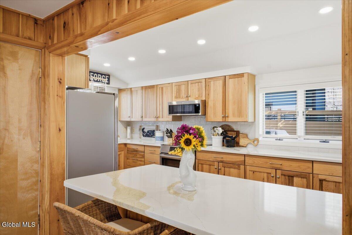 280 Cleverdale Road Queensbury NY 12804