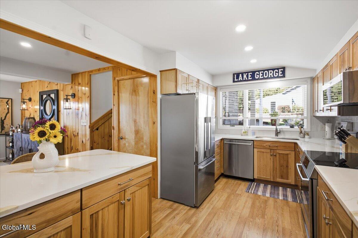 280 Cleverdale Road Queensbury NY 12804