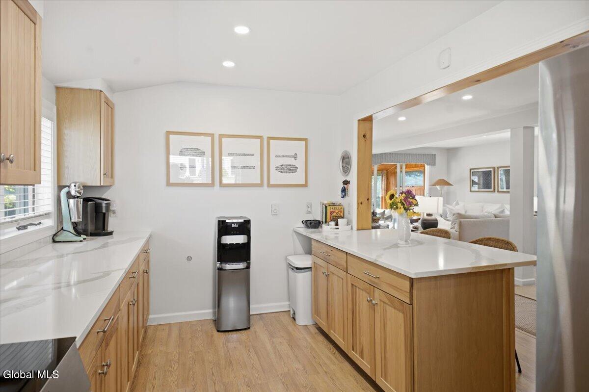 280 Cleverdale Road Queensbury NY 12804