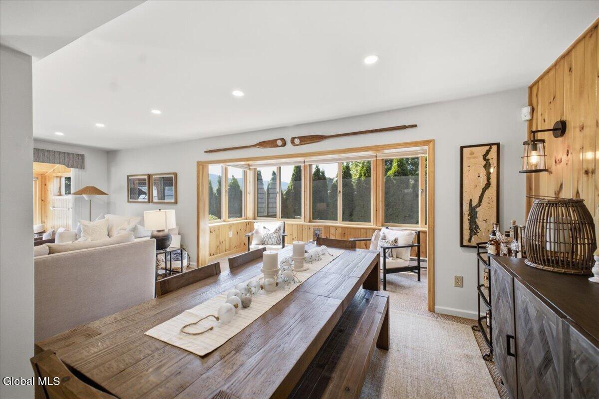 280 Cleverdale Road Queensbury NY 12804