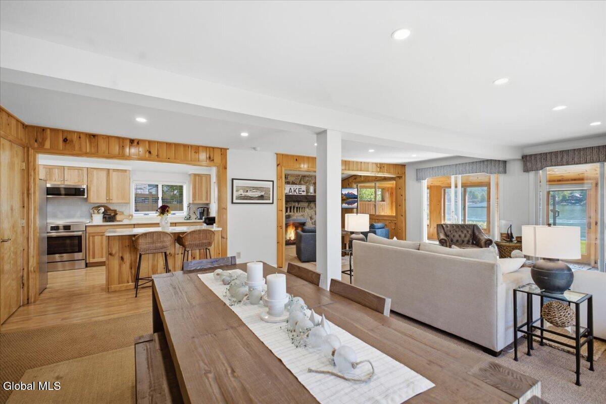 280 Cleverdale Road Queensbury NY 12804