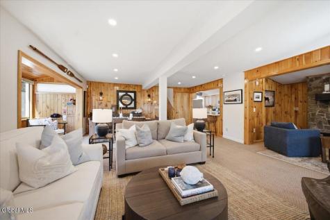280 Cleverdale Road Queensbury NY 12804