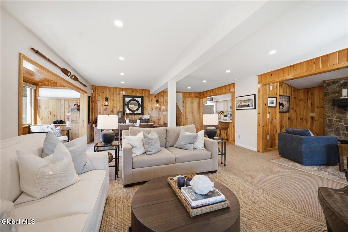 280 Cleverdale Road Queensbury NY 12804