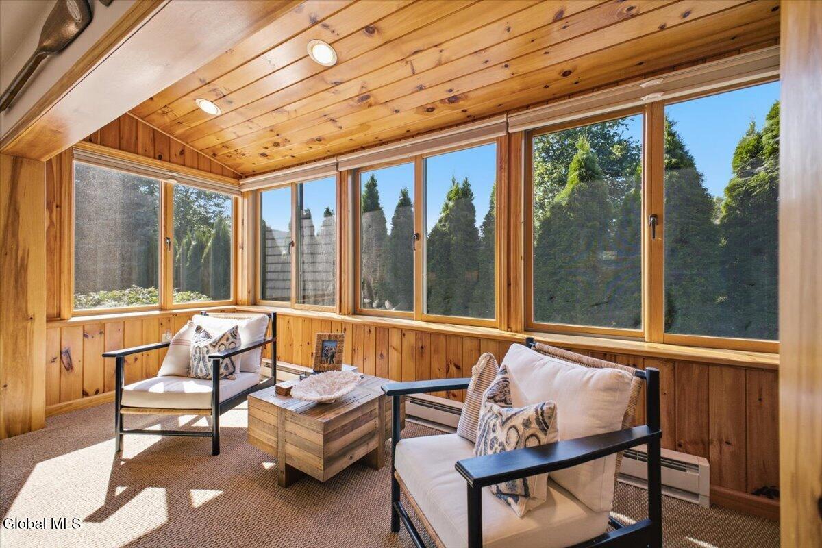 280 Cleverdale Road Queensbury NY 12804