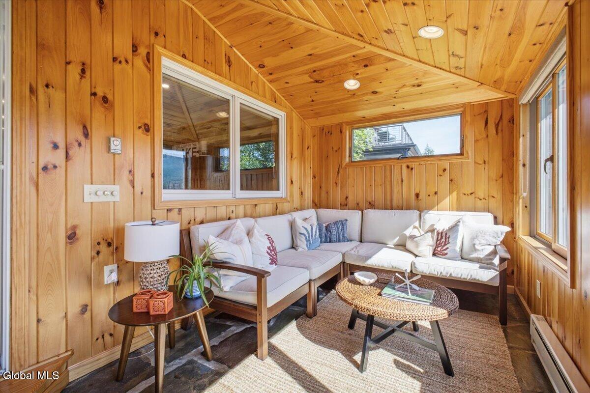 280 Cleverdale Road Queensbury NY 12804