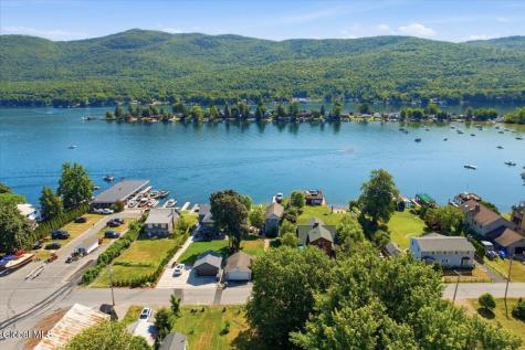 280 Cleverdale Road Queensbury NY 12804