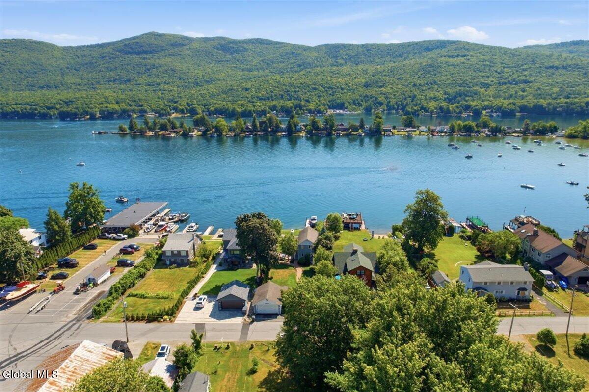 280 Cleverdale Road Queensbury NY 12804