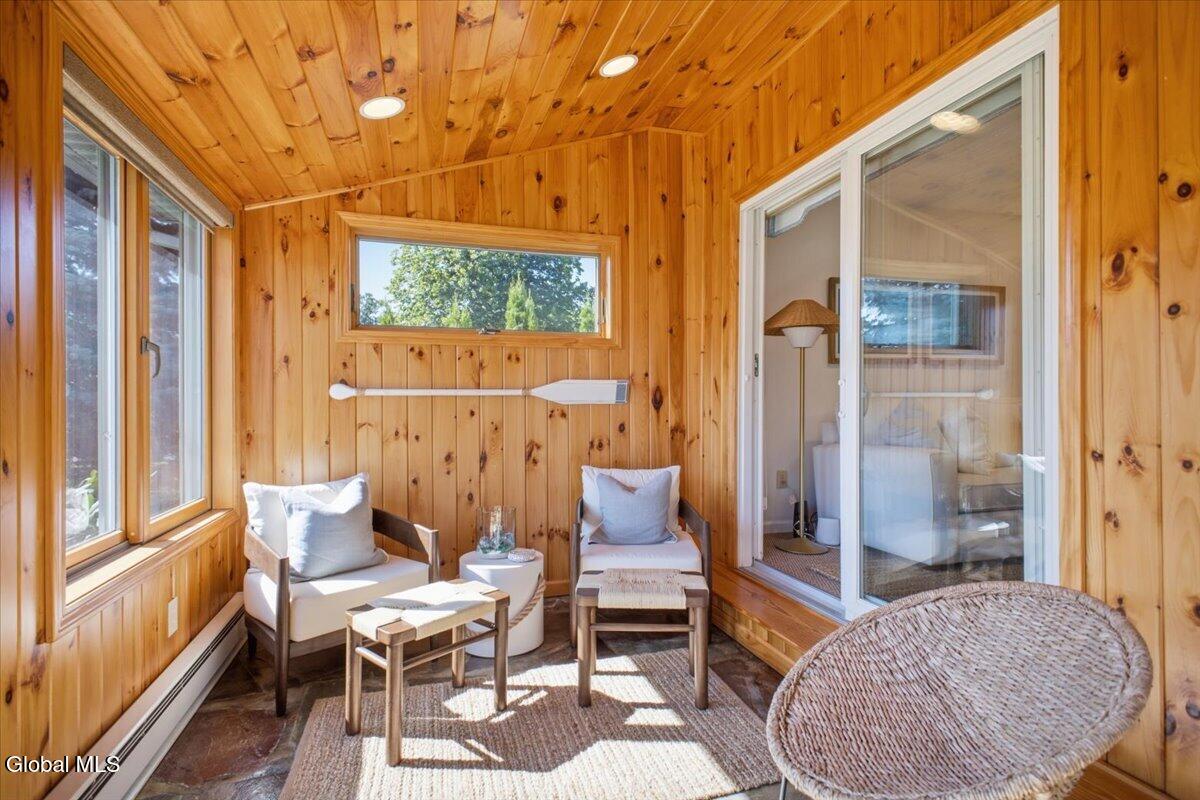 280 Cleverdale Road Queensbury NY 12804