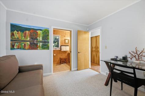 280 Cleverdale Road Queensbury NY 12804