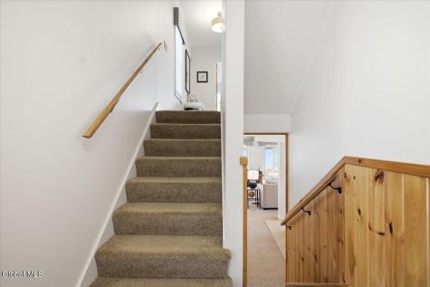 280 Cleverdale Road Queensbury NY 12804