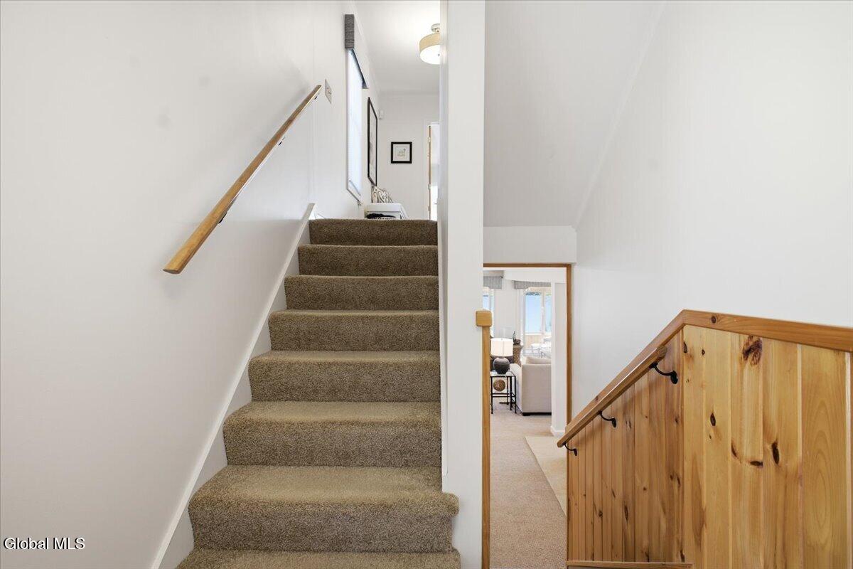 280 Cleverdale Road Queensbury NY 12804