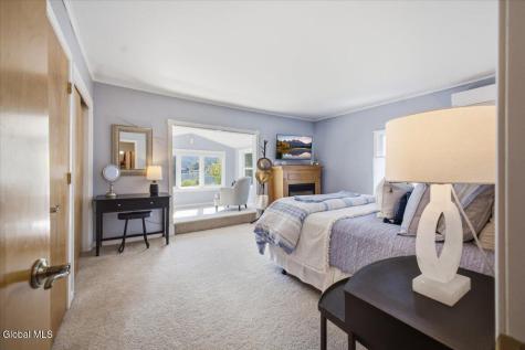 280 Cleverdale Road Queensbury NY 12804