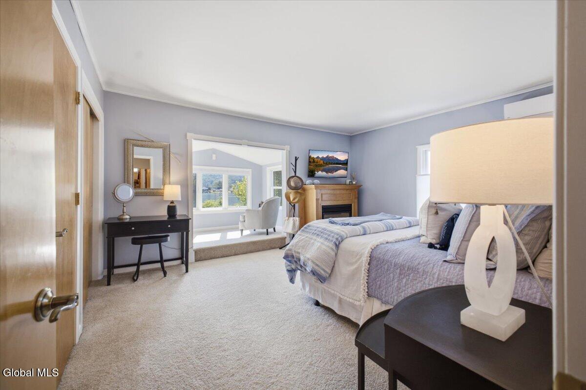 280 Cleverdale Road Queensbury NY 12804