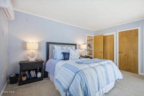 280 Cleverdale Road Queensbury NY 12804