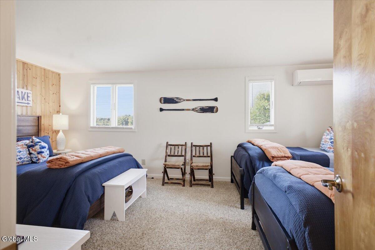 280 Cleverdale Road Queensbury NY 12804