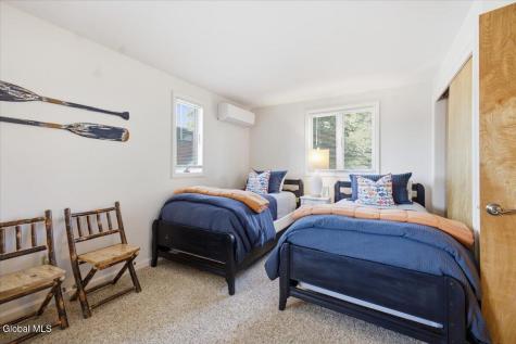 280 Cleverdale Road Queensbury NY 12804