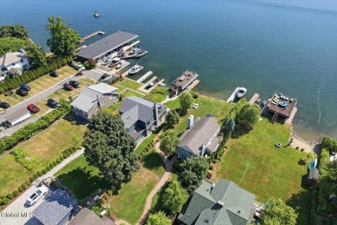 280 Cleverdale Road Queensbury NY 12804