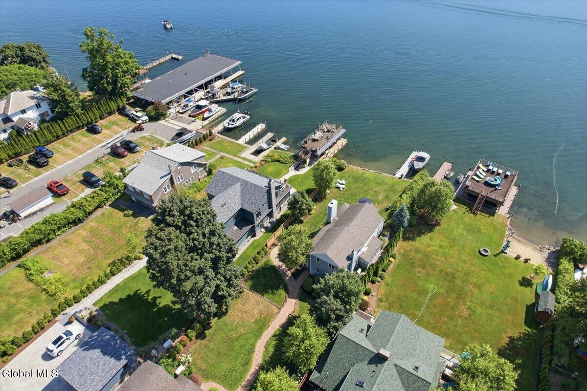 280 Cleverdale Road Queensbury NY 12804