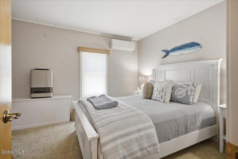 280 Cleverdale Road Queensbury NY 12804