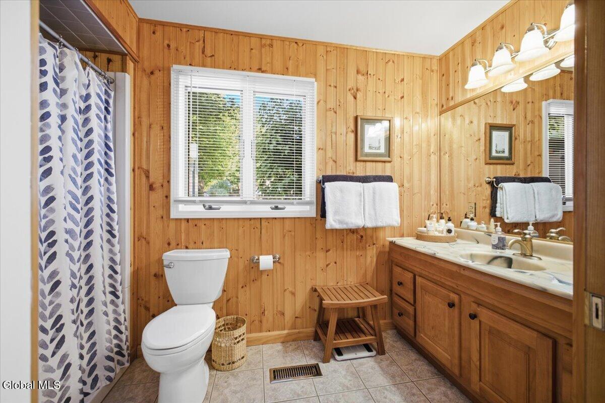 280 Cleverdale Road Queensbury NY 12804
