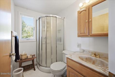 280 Cleverdale Road Queensbury NY 12804