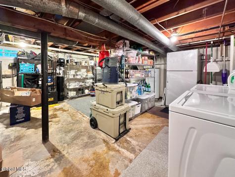280 Cleverdale Road Queensbury NY 12804