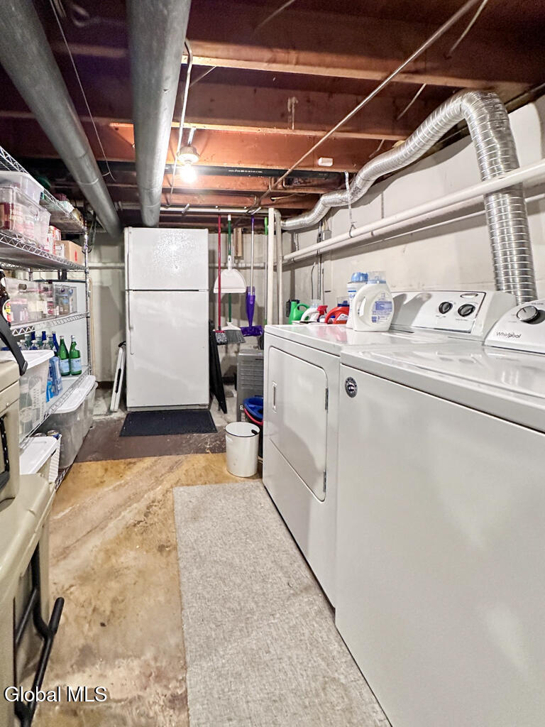 280 Cleverdale Road Queensbury NY 12804