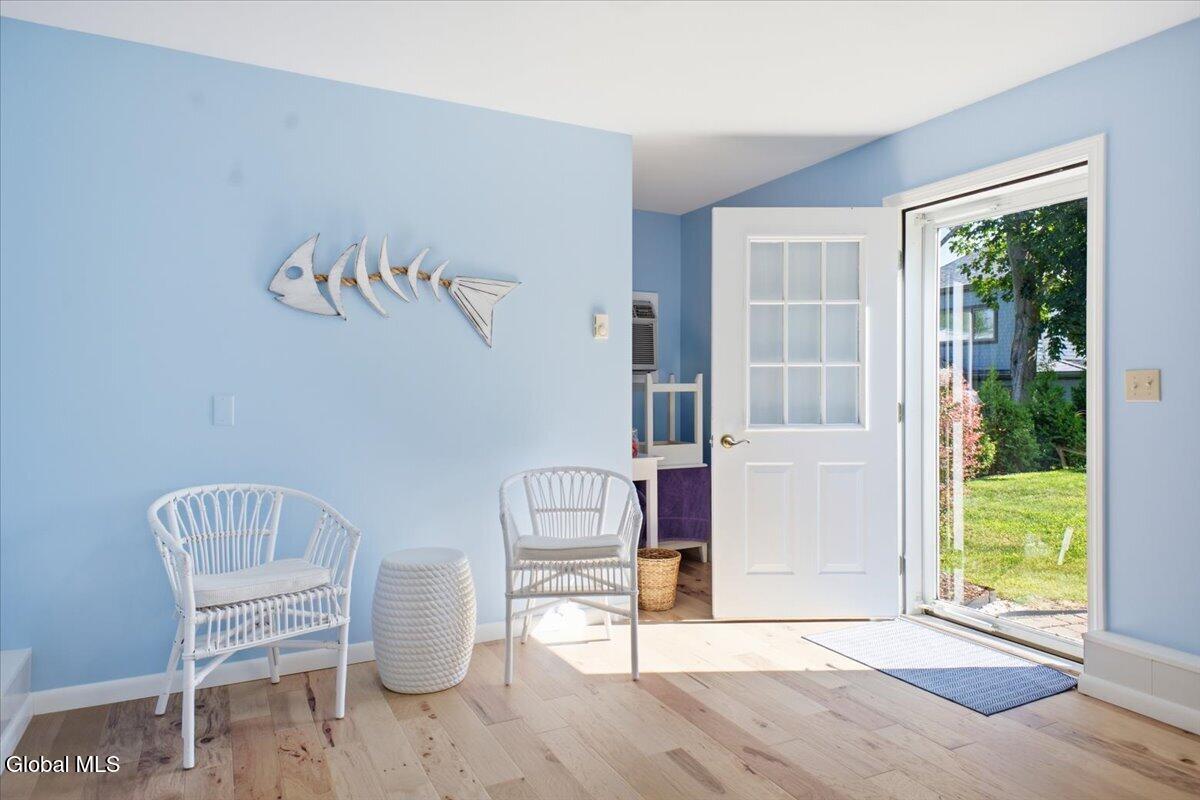 280 Cleverdale Road Queensbury NY 12804