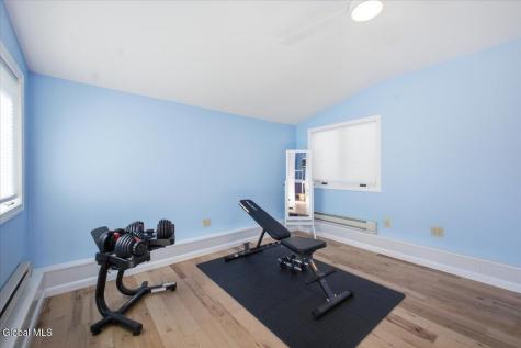 280 Cleverdale Road Queensbury NY 12804